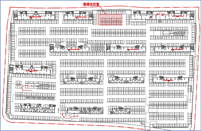 地庫優(yōu)化88.jpg