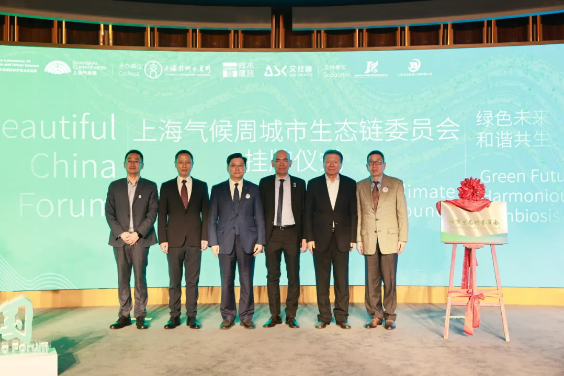 QQ截圖20240513133217.png